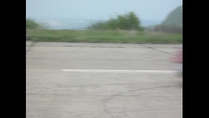 156 2.4 136 - 2.4 140 - 1.8 144