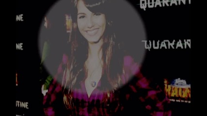 Victoria .teamo 