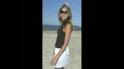 Amanda Bynes Hot Clip .wmv