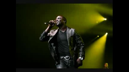 Akon - Body Bounce ( 2011 New Song ) 