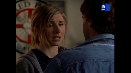 Scrubs S01 E21