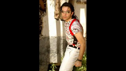 Ismail Yk