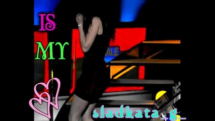 Kristen Stewart[my part of big collab , , #32]