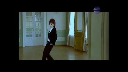 Есил Дюран - Актьор