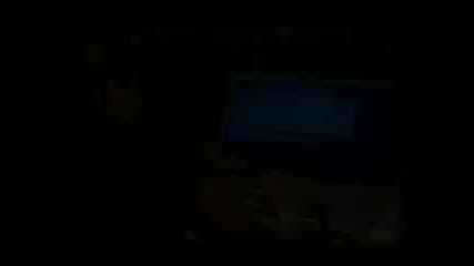 Notepad Internet Predator Psa