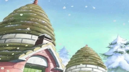One Piece Hd 80 eng sub