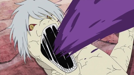 Naruto Shippuden 426 Бг суб Върховно Качество