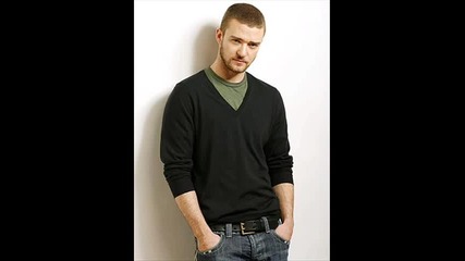 Madonna and Justin Timberlake - 4 Minutes
