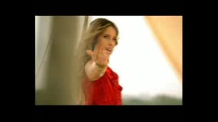 Debi Nova - Drummer Boy