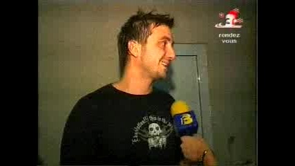 Raina i Konstantin 3 