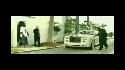 Rick Ross - Push It