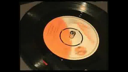 Marino Marini Quartet - Come Prima
