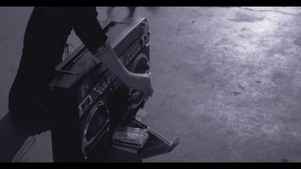 Debby Ryan - We Got The Beat