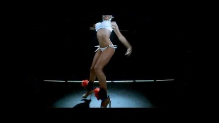 Andrea Banica ft Dony - Samba
