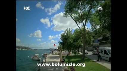 Lale Devri 81.bolum 2.kisim