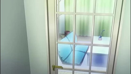 Amnesia Episode 11 English Subbed Hq