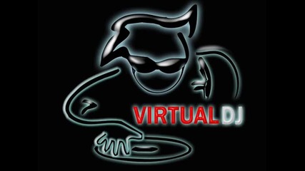 Dubstep Mix Vbox7
