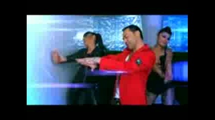 Emanuela ft. Serdar Ortac - Pitam te posledno Dvd