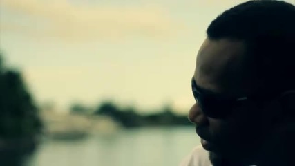 Tdub,ten Six,tukaine,sammy G,dakei - It's On You