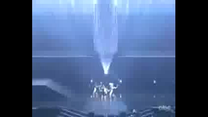 Beyonce - Single Ladies Live 
