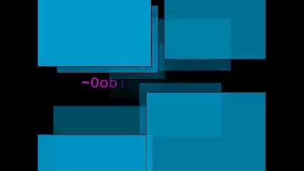 ~0obichkam vii~