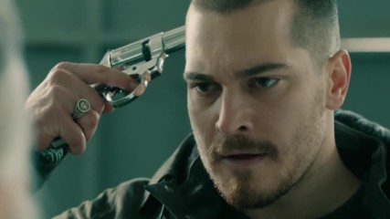 Вътре 17. Епизод Трейлър - Бг Субтитри - Високо Качество