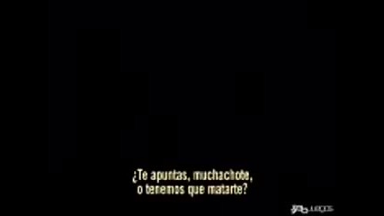 Gta 4 Trailer
