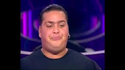 Amazing French Beatboxer Part 1.flv