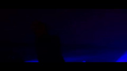 Ou Est Le Swimming Pool - Dance The Way I Feel (avh Remix) 