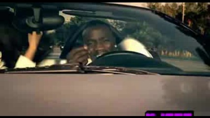 akon ft young jeezy and lil wayne - im so pait