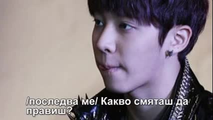 Midnight E13 S02