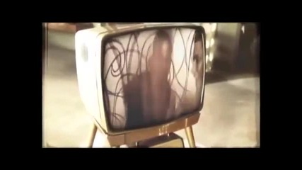Lil Jon feat. 3oh!3 - Hey [www.mp3frech.ace.st]