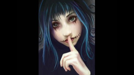 Maksим - Tихо, Тихо