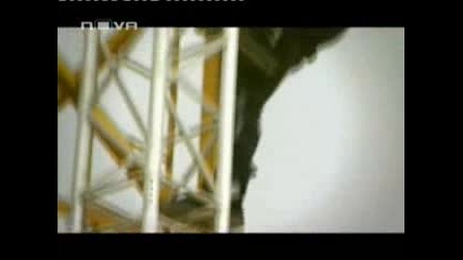 Страх сезон 2 епизод 3 част 1/3 ( бг аудио )