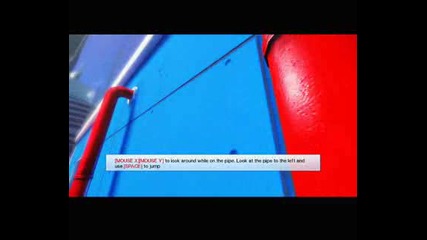 Mirrors edge tutorial.wmv