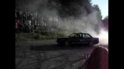 Emma Sound&tuning Плевен 13 - 14 Юни