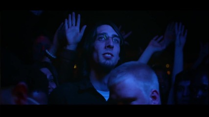 Imagine Dragons - Demons(official Video)