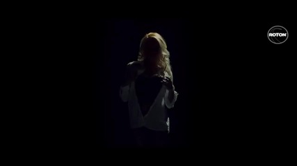 Lucky Man Project - Pumpin (official Video)