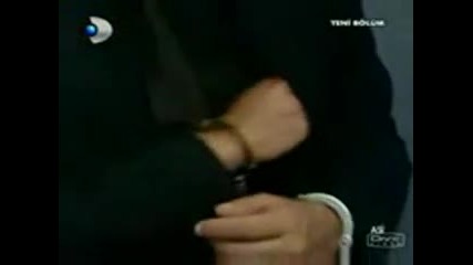 Asi i Demir - Evet