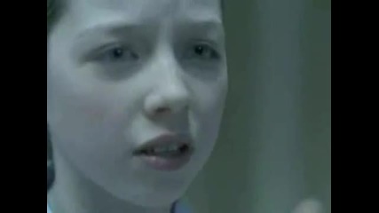 Funny - Loving, sexist and funny commercials (brand - new compilation!) 