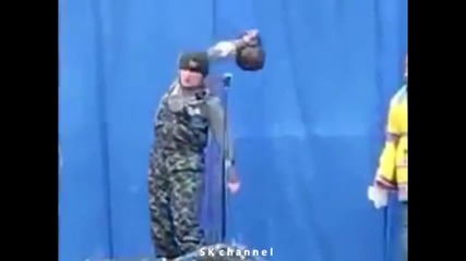 04.2013-най...?...жени,хора и животни на планетата 1