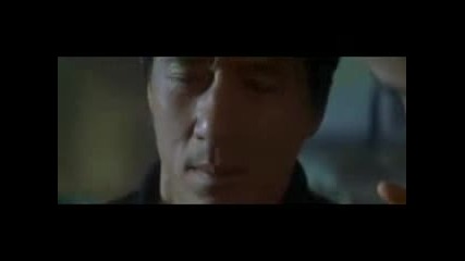 Jackie Chan - Who Am I - Full Length Movie - част 5/11