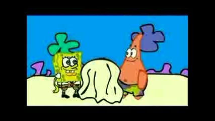 Spongebob with Phineas and Ferbs Theme Song