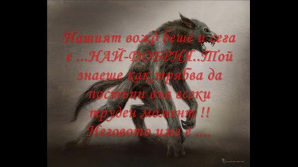 Тест :d