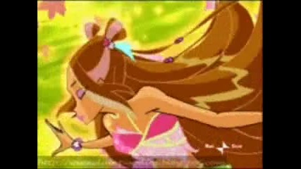 winx 100 