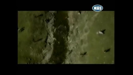 Nikos Vertis - Mono Gia Sena