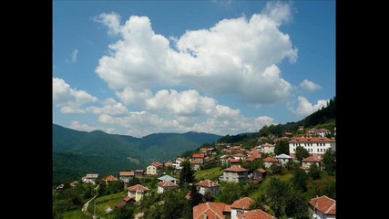 България над всичко !!!