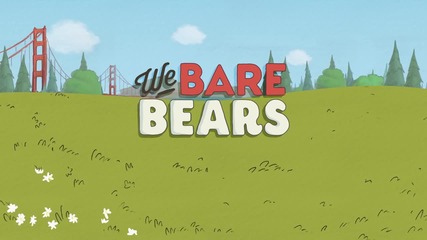 Чар | Ние, мечоците | Cartoon Network