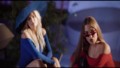 Kija ft. Ministarke - Ne Vracam Se Na Staro • Official Video 2018