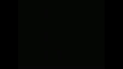 Terminator Salvation 2009 - Teaser Trailer
